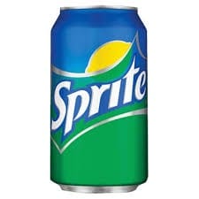 Sprite.
