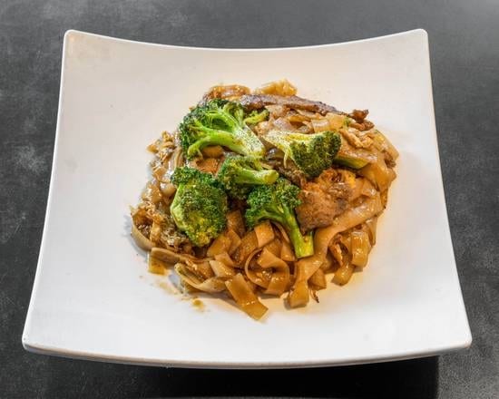 Pad See Ew.