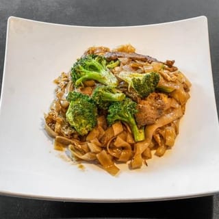 Pad See Ew