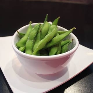 Edamame