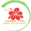 Chaba Thai Restaurant