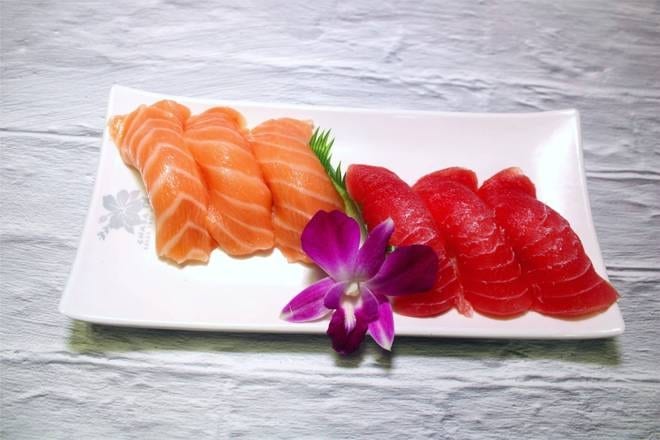 Combo Nigiri 3.